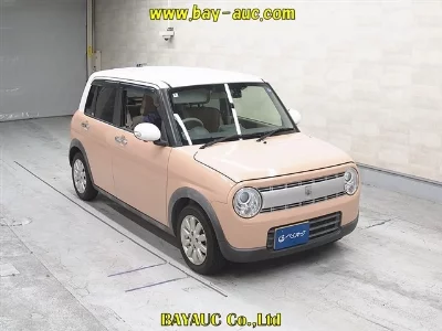 catalog-car-1