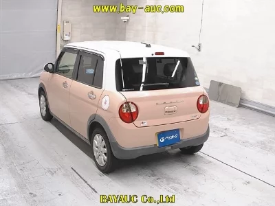 catalog-car-2