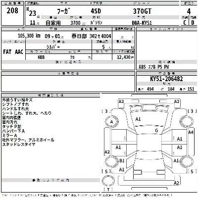 catalog-car-3
