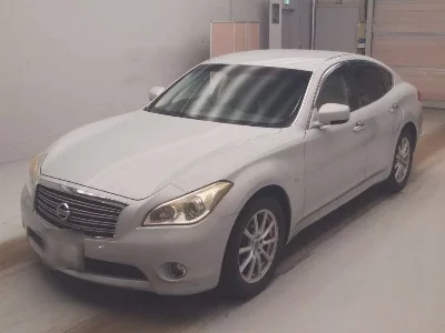 catalog-car-1