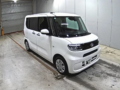 catalog-car-1