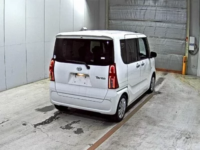 catalog-car-4