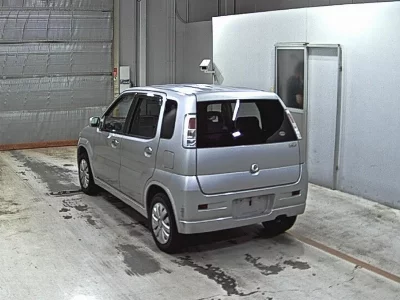 Suzuki Kei