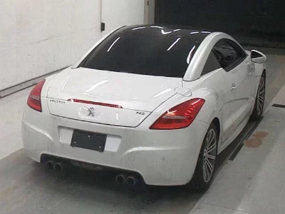 catalog-car-5