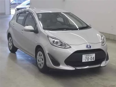 catalog-car-1