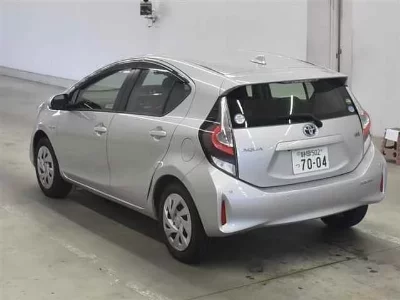 catalog-car-2