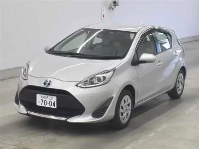 catalog-car-4
