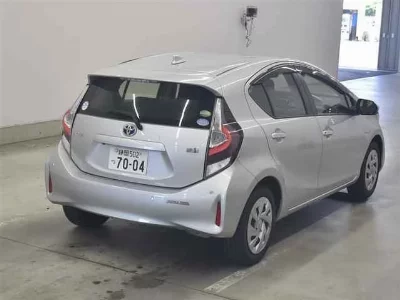 catalog-car-5