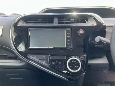 catalog-car-6