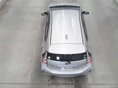 catalog-car-10