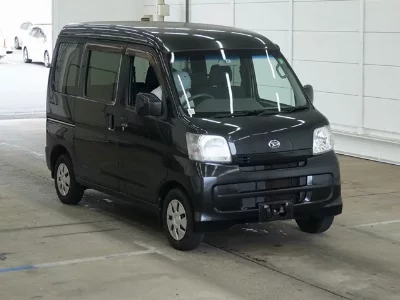 catalog-car-1