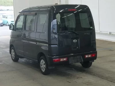 catalog-car-2