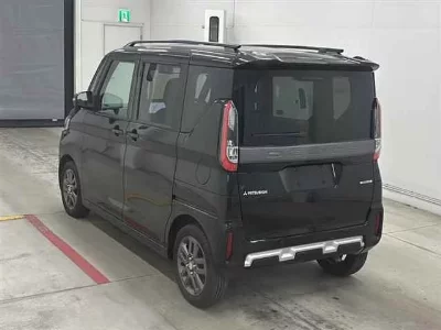 catalog-car-2