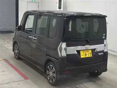 catalog-car-2