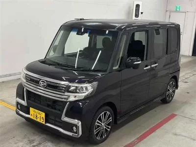 catalog-car-4