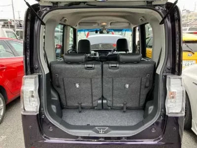 catalog-car-10