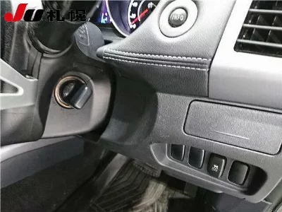 catalog-car-4