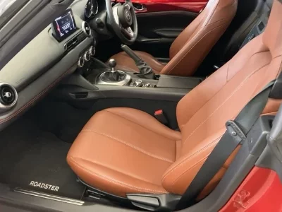 catalog-car-5