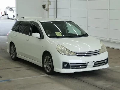catalog-car-1