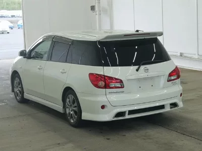 catalog-car-2