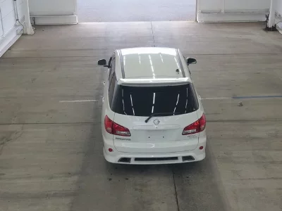 catalog-car-3