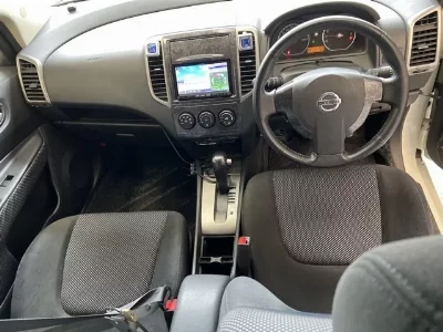 catalog-car-5