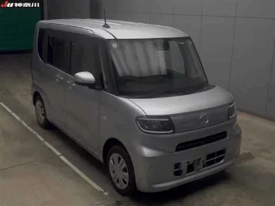 catalog-car-1