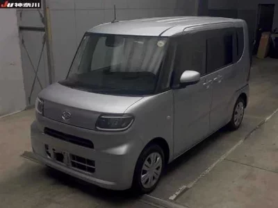 catalog-car-3