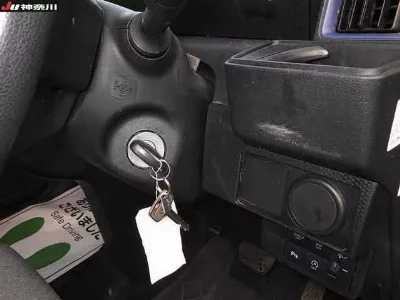 catalog-car-7