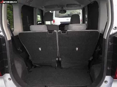 catalog-car-10