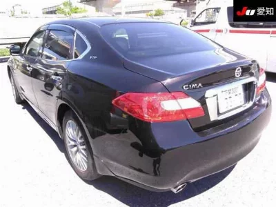 catalog-car-2