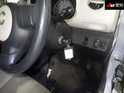 catalog-car-5