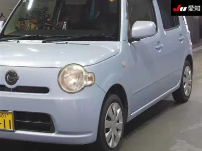 catalog-car-7