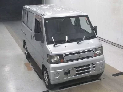 catalog-car-1