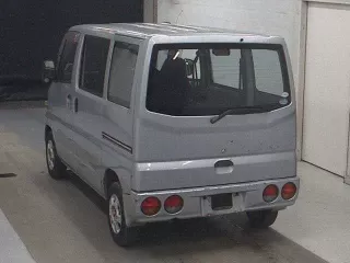 catalog-car-2