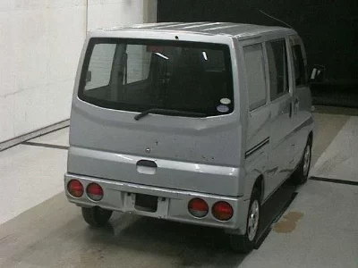 catalog-car-3