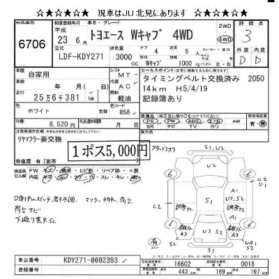 catalog-car-8