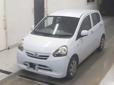 catalog-car-4