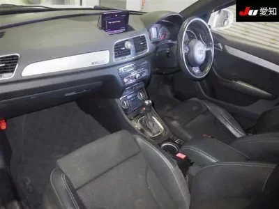 catalog-car-3