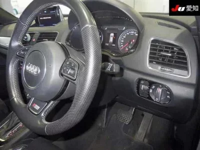 catalog-car-5