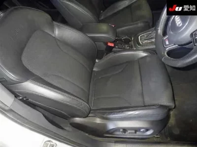 catalog-car-6