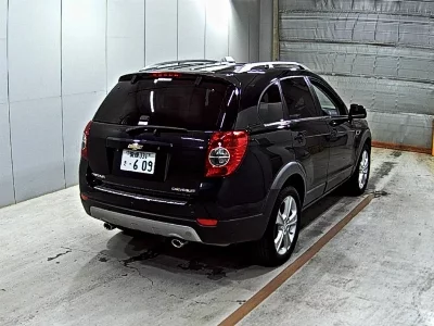 catalog-car-5