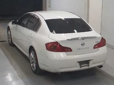 catalog-car-2
