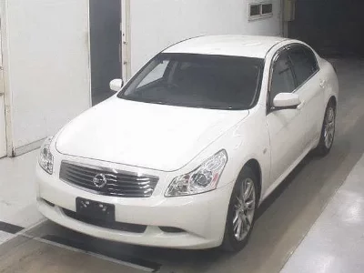 catalog-car-4