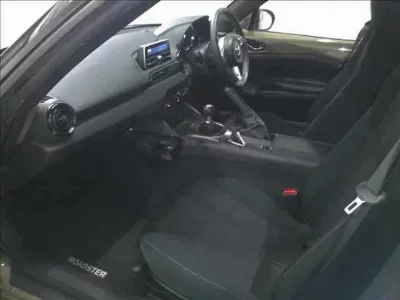 catalog-car-3