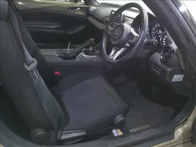 catalog-car-4