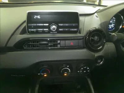 catalog-car-5