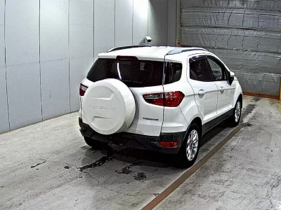 catalog-car-5