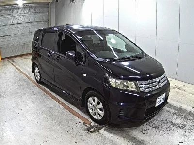 catalog-car-5
