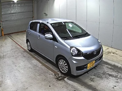 catalog-car-1